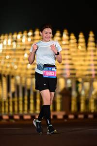 BIB: 64413
                            <button type="button" onclick="openModal(21236933)" class="btn btn-primary btn-sm float-right btn-popup" data-toggle="modal" data-target=".modal-high-quality">
                        <i class="fas fa-shopping-cart"></i> Add to Cart
                    </button>
                                            <button type="button" onclick="isThisMe(21236933, true)" class="btn btn-success btn-sm float-right btn-popup btn-isme hidden" data-toggle="tooltip" data-placement="bottom" title="นี่คือรูปของคุณใช่ไหม คลิกที่นี่เพื่อเอาเข้าอัลบั้ม">
                        <i class="fas fa-plus"></i> Add to album
                    </button>
                    <button type="button" onclick="isThisMe(21236933, false)" class="btn btn-warning btn-sm float-right btn-popup btn-isnotme hidden">
                        <i class="fas fa-ban"></i> Remove from album
                    </button>